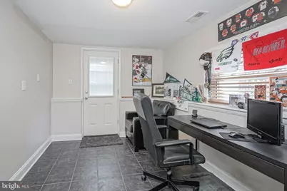 65 E Maple Avenue, Bellmawr, NJ 08031 - Photo 25