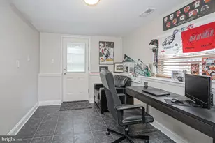 65 E Maple Ave, Bellmawr, NJ 08031 - Photo 25