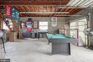 65 E Maple Ave, Bellmawr, NJ 08031 - Photo 29