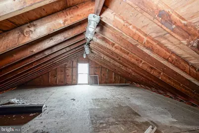 65 E Maple Avenue, Bellmawr, NJ 08031 - Photo 31