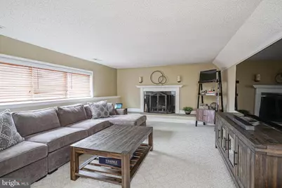 65 E Maple Avenue, Bellmawr, NJ 08031 - Photo 21