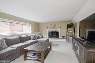 65 E Maple Ave, Bellmawr, NJ 08031 - Photo 21