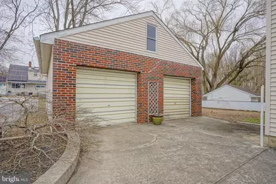 65 E Maple Avenue, Bellmawr, NJ 08031 - Photo 27