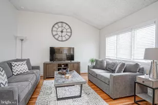 65 E Maple Ave, Bellmawr, NJ 08031 - Photo 5