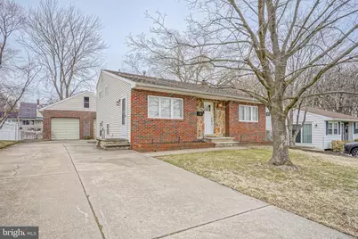 65 E Maple Avenue, Bellmawr, NJ 08031 - Photo 3