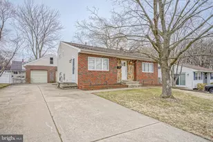 65 E Maple Ave, Bellmawr, NJ 08031 - Photo 3