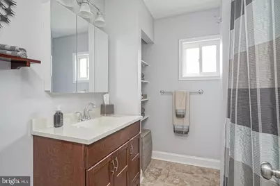 65 E Maple Avenue, Bellmawr, NJ 08031 - Photo 19