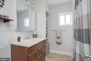 65 E Maple Ave, Bellmawr, NJ 08031 - Photo 19