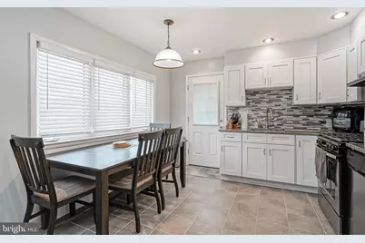 65 E Maple Avenue, Bellmawr, NJ 08031 - Photo 11