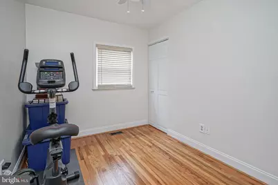 65 E Maple Avenue, Bellmawr, NJ 08031 - Photo 17