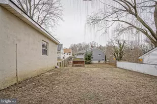 65 E Maple Ave, Bellmawr, NJ 08031 - Photo 33