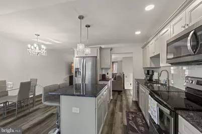 25 Lamp Post Lane, Somerdale, NJ 08083 - Photo 15