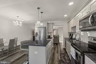 25 Lamppost Ln, Somerdale, NJ 08083 - Photo 15