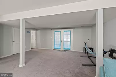 25 Lamp Post Lane, Somerdale, NJ 08083 - Photo 31