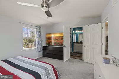 25 Lamp Post Lane, Somerdale, NJ 08083 - Photo 19