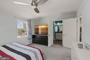 25 Lamppost Ln, Somerdale, NJ 08083 - Photo 19