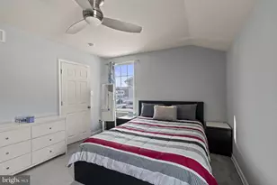 25 Lamppost Ln, Somerdale, NJ 08083 - Photo 17