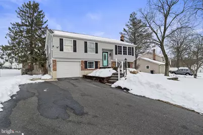 25 Lamp Post Lane, Somerdale, NJ 08083 - Photo 35