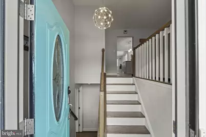 25 Lamp Post Lane, Somerdale, NJ 08083 - Photo 3