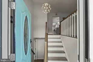 25 Lamppost Ln, Somerdale, NJ 08083 - Photo 3