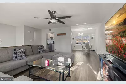 25 Lamp Post Lane, Somerdale, NJ 08083 - Photo 7