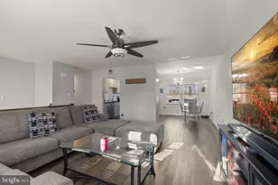 25 Lamppost Ln, Somerdale, NJ 08083 - Photo 7