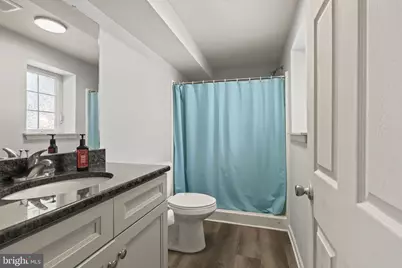 25 Lamp Post Lane, Somerdale, NJ 08083 - Photo 29