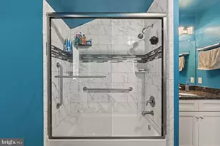 25 Lamppost Ln, Somerdale, NJ 08083 - Photo 21