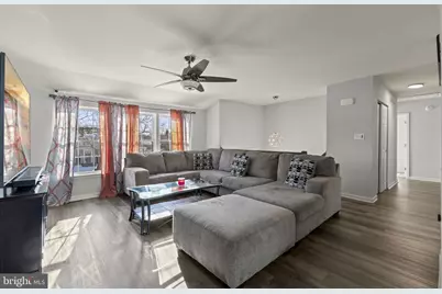 25 Lamp Post Lane, Somerdale, NJ 08083 - Photo 5