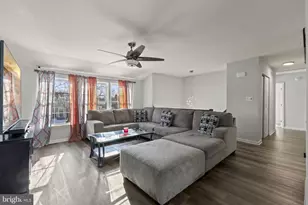 25 Lamppost Ln, Somerdale, NJ 08083 - Photo 5