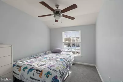 25 Lamp Post Lane, Somerdale, NJ 08083 - Photo 25