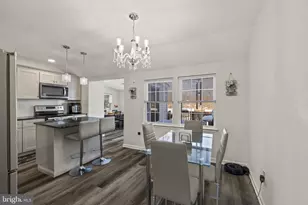 25 Lamppost Ln, Somerdale, NJ 08083 - Photo 11