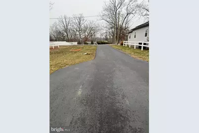 1521 Hickstown Road, Sicklerville, NJ 08081 - Photo 27