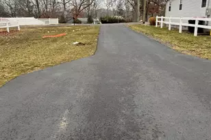 1521 Hickstown Rd, Sicklerville, NJ 08081 - Photo 27