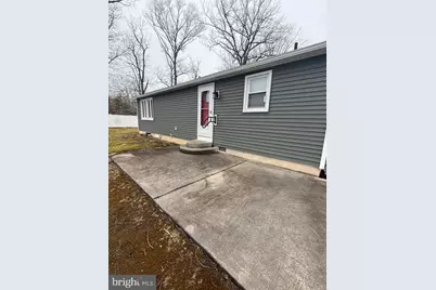 1521 Hickstown Road, Sicklerville, NJ 08081 - Photo 21