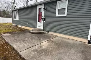 1521 Hickstown Rd, Sicklerville, NJ 08081 - Photo 21