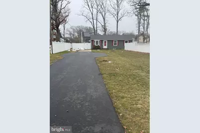 1521 Hickstown Road, Sicklerville, NJ 08081 - Photo 33