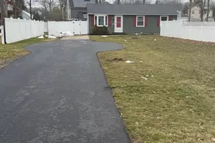 1521 Hickstown Rd, Sicklerville, NJ 08081 - Photo 33