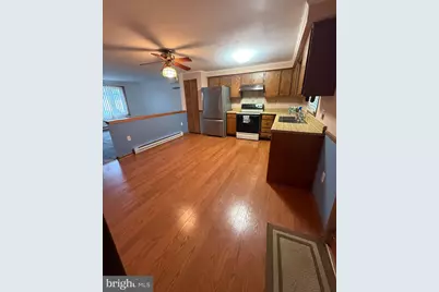 1521 Hickstown Road, Sicklerville, NJ 08081 - Photo 9