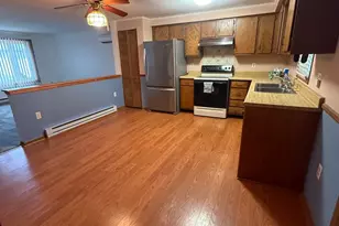 1521 Hickstown Rd, Sicklerville, NJ 08081 - Photo 9