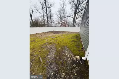 1521 Hickstown Road, Sicklerville, NJ 08081 - Photo 25