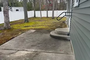 1521 Hickstown Rd, Sicklerville, NJ 08081 - Photo 23