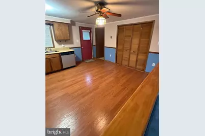1521 Hickstown Road, Sicklerville, NJ 08081 - Photo 9