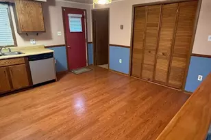 1521 Hickstown Rd, Sicklerville, NJ 08081 - Photo 9