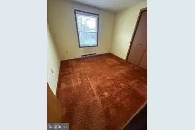 1521 Hickstown Road, Sicklerville, NJ 08081 - Photo 23