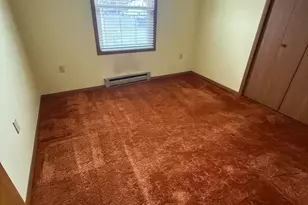 1521 Hickstown Rd, Sicklerville, NJ 08081 - Photo 23