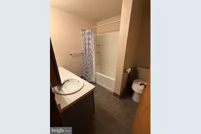 1521 Hickstown Road, Sicklerville, NJ 08081 - Photo 13