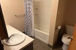 1521 Hickstown Rd, Sicklerville, NJ 08081 - Photo 13