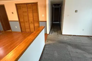 1521 Hickstown Rd, Sicklerville, NJ 08081 - Photo 7