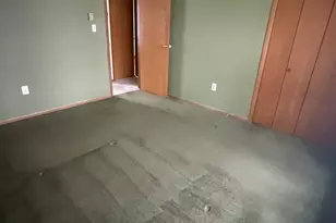 1521 Hickstown Rd, Sicklerville, NJ 08081 - Photo 15